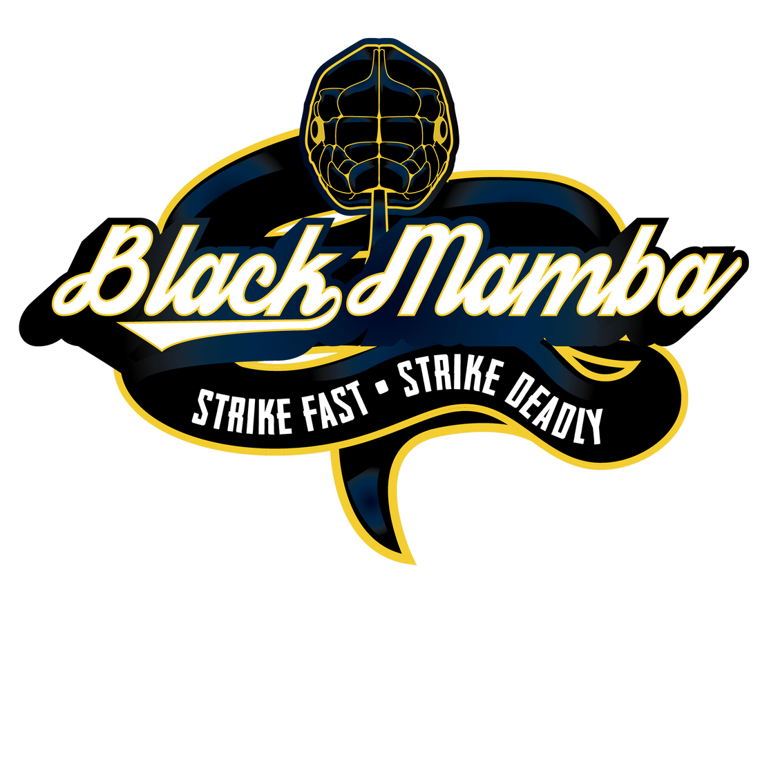 Black Mamba