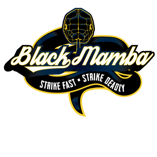 Black Mamba