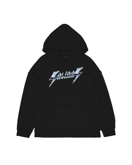 Salinas Lightning 2 Hoodie